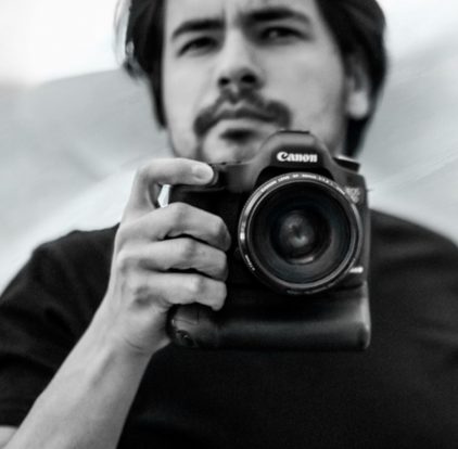 Matheus Fernandes