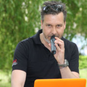 DJ MATZ