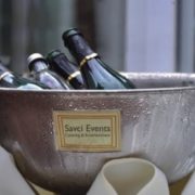 Savci Events
