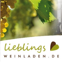 Wein im Fachwerk